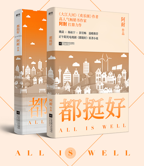 說明: 1.png