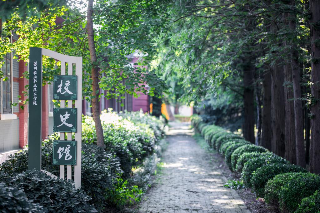 校內(nèi)館