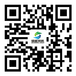 weixin