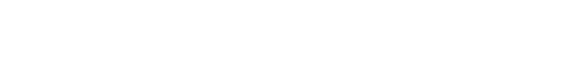 經(jīng)濟(jì)管理學(xué)院